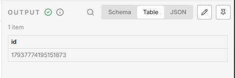 쓰레드 api n8n 인증