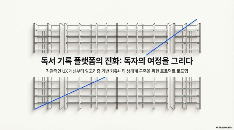 당근 앱 사용 후기 알바 후기