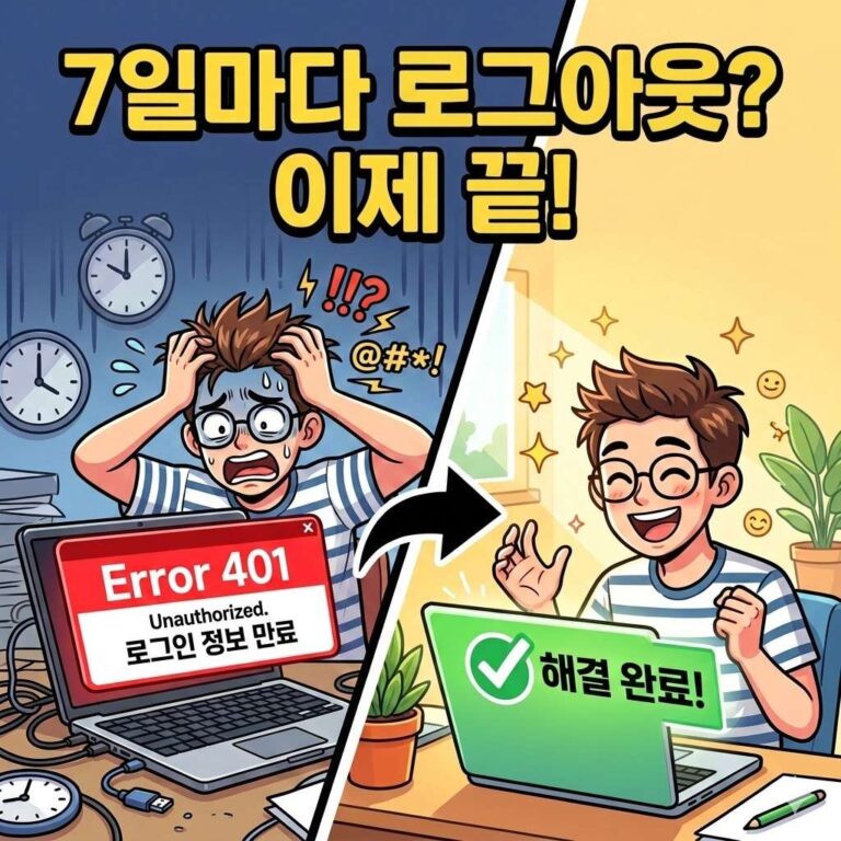 n8n 에러 The provided authorization grant… is invalid, expired, revoked…