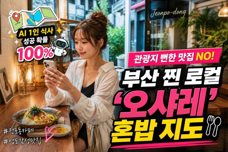 『2026 관광데이터 활용 공모전』 공모전 제안서