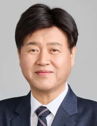 이재명 대표의 분신이라 불리는 김용 전 부원장의 모든 것
